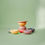 Thumbnail: Stapelstein - Complete Pastel 7+1