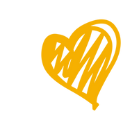 mi marca icono-26.png