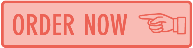 Order Now Button Animation