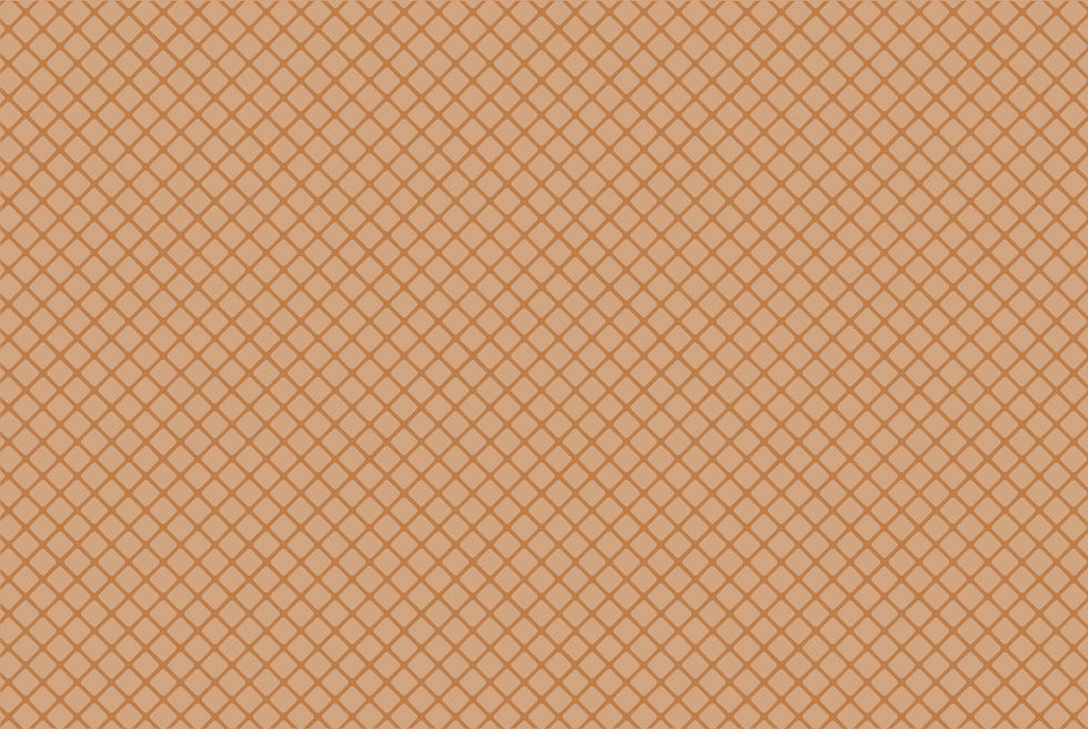 Revival_Backgrounds-Waffle.jpg