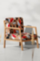 Miniatura: Print Japan