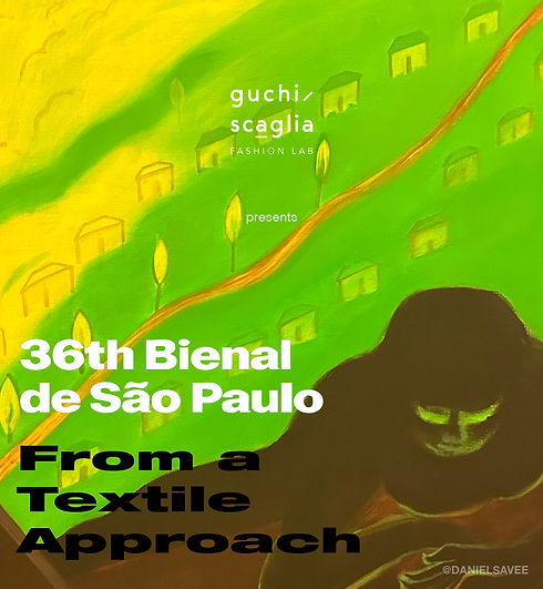 Mesa de trabajo 8 copia 10jpg web.jpg