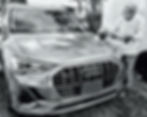 20250531_163721~3-EDIT_edited.jpg