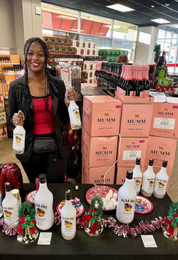 BBD8-3764-52638 (130)