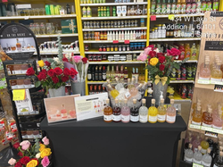 _cfimg2752324981678377662