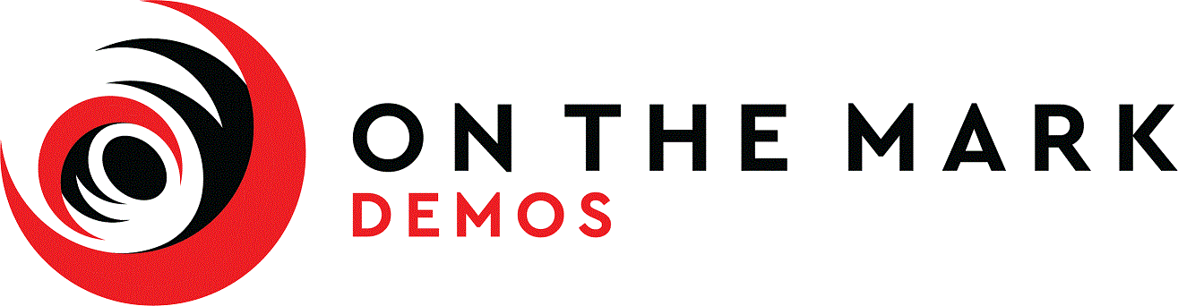 9017_On_The_Mark_Demos_KC_logo_02-Danny.