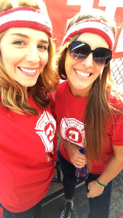 14139NicoleHockemeyer_30671836_IMG_4022