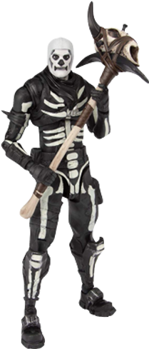 deadman2.png