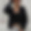 Thumbnail: Chic Cable Knit Tube Top + Cardigan Set