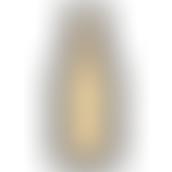 Christina's Top 5 Beauty Products