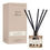 Thumbnail: Luxury Getaway Reed Diffuser 