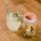 Thumbnail: Camp Craft Cocktails: Mothers Mule