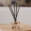 Thumbnail: Sandalwood Rose Reed Diffuser 