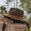 Thumbnail: Pine Ridge Boho Hat
