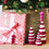 Thumbnail: Tabletop Trees | Set of 3
