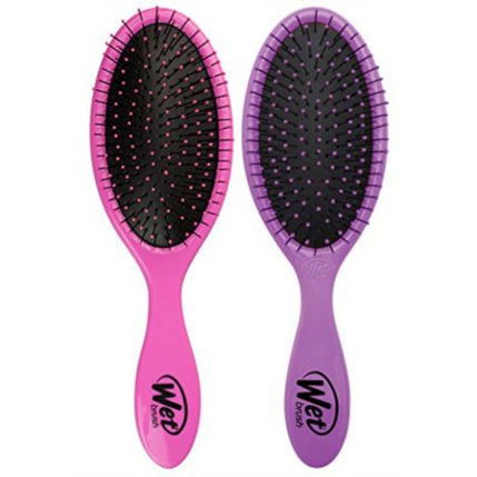 The PERFECT Brush!