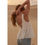 Thumbnail: Crochet Babydoll Tank