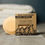 Thumbnail: Rock Creek Soaps Bath Bomb