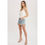 Thumbnail: Pointelle Knit Tank
