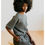Thumbnail: Harmony Short Sleeve Crewneck