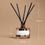 Thumbnail: Flower Shop Reed Diffuser