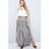 Thumbnail: Leopard Maxi Skirt