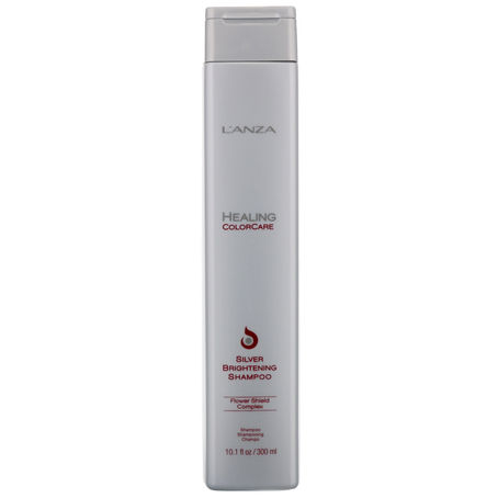Christina's Top 5 Hair Products