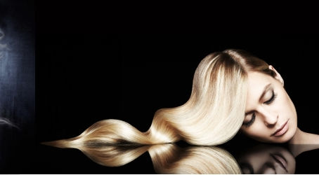 All About L'ANZA