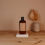 Thumbnail: Blonde Woods Hand + Body Lotion