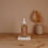 Thumbnail: Golden Hour Dry Body Oil