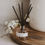 Thumbnail: Weekend Reed Diffuser 