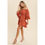 Thumbnail: Ruffle Boho Dress