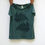 Thumbnail: Fern Leaves Women's Tee
