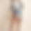 Thumbnail: Flowy Sleeves Kimono
