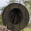 Thumbnail: Pine Ridge Boho Hat
