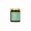Thumbnail: Natural Body Polish