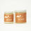 Thumbnail: Soy Candles 4oz