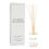 Thumbnail: Relaxation Reed Diffuser 