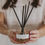 Thumbnail: Luxury Getaway Reed Diffuser 