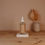 Thumbnail: Blonde Woods Dry Body Oil