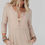 Thumbnail: Simply Comfort Jumpsuit