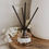 Thumbnail: Flower Shop Reed Diffuser