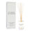 Thumbnail: Wildflowers + Salt Reed Diffuser 