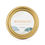 Thumbnail: Fisherman's Balm