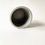 Thumbnail: Moonshine Concrete Planter