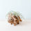 Thumbnail: Animal Planter