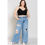 Thumbnail: POL Lace Bralette Crop Top
