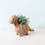 Thumbnail: Animal Planter