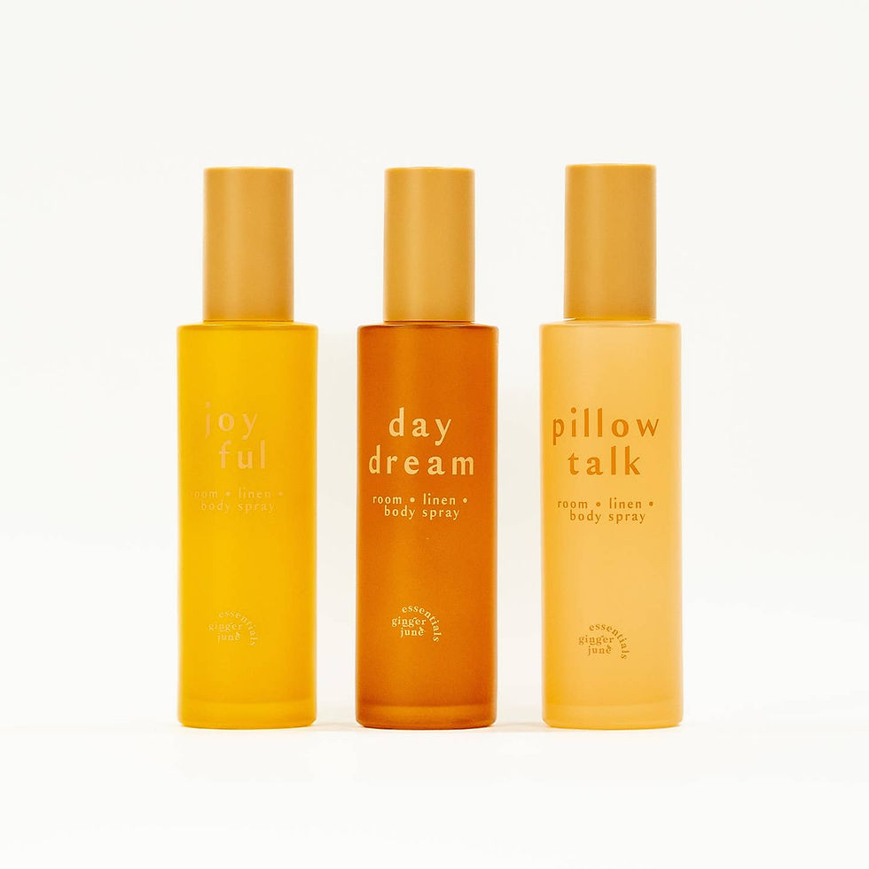 Room + Everywhere Spray
