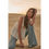Thumbnail: Crochet Babydoll Tank